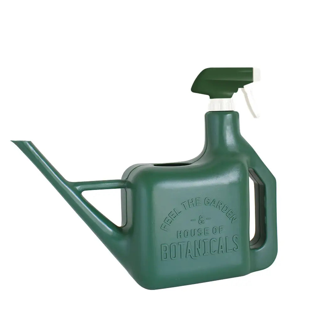 WATERING CAN