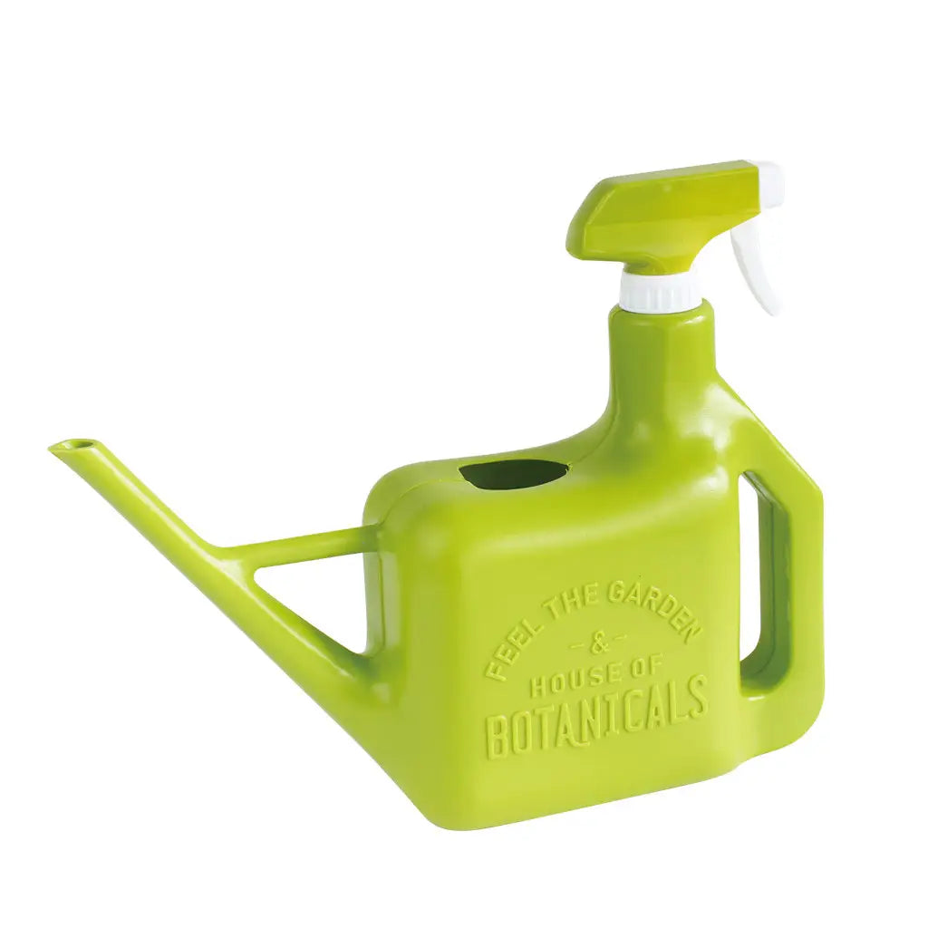 WATERING CAN