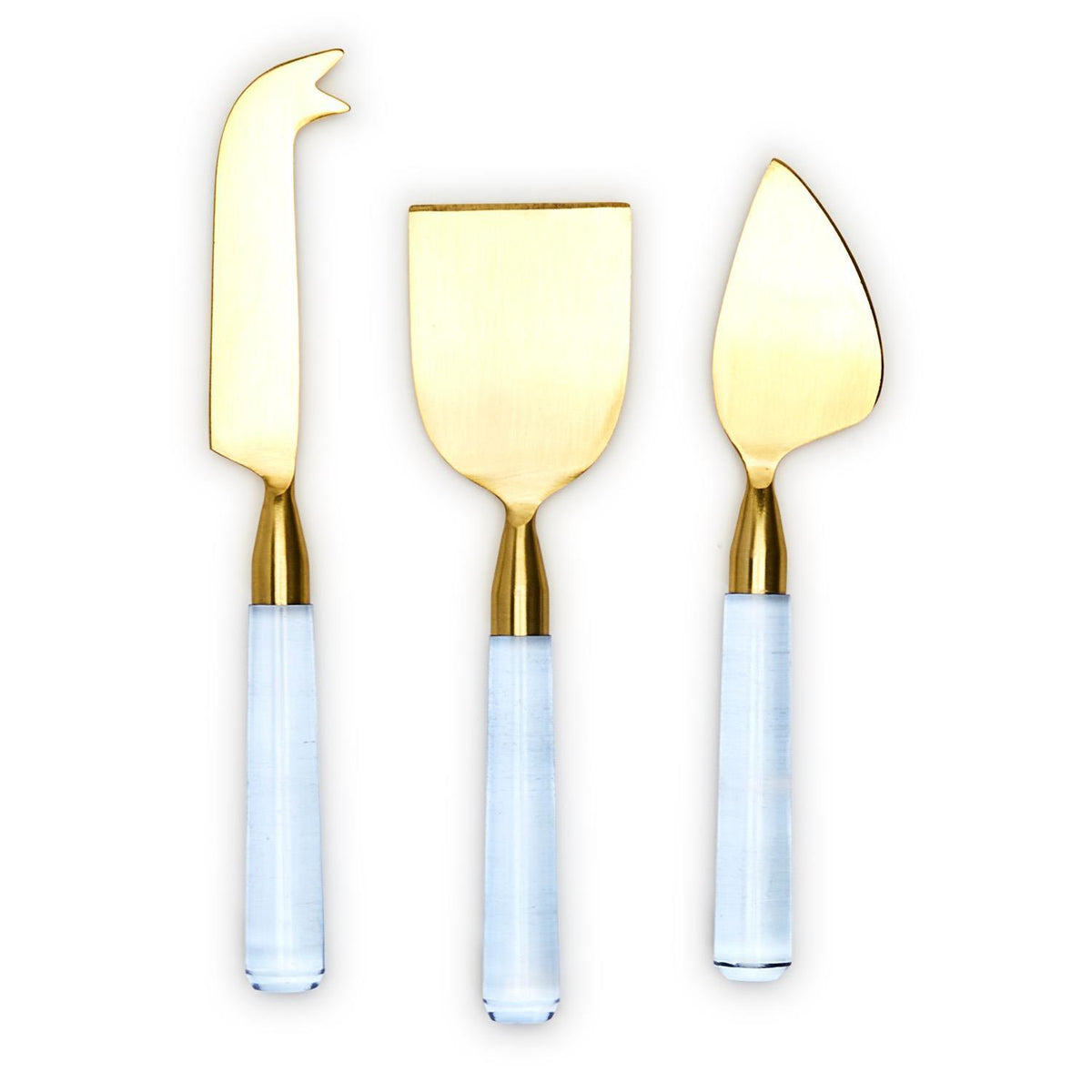 BLUE CHEESE KNIFE SET