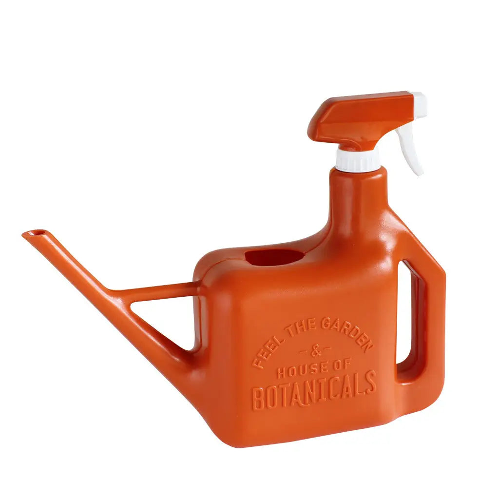 WATERING CAN