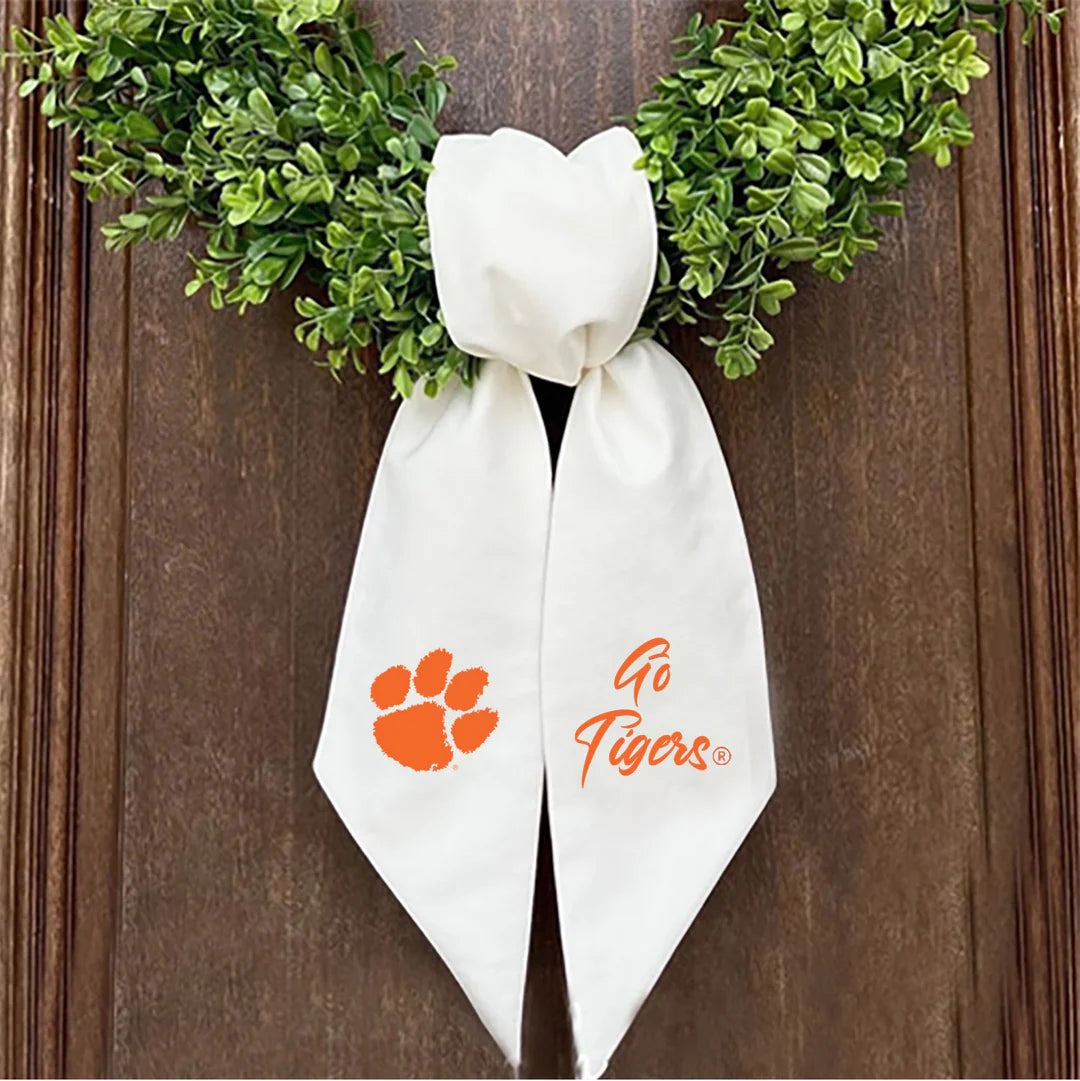 COLLEGE DOOR SASH