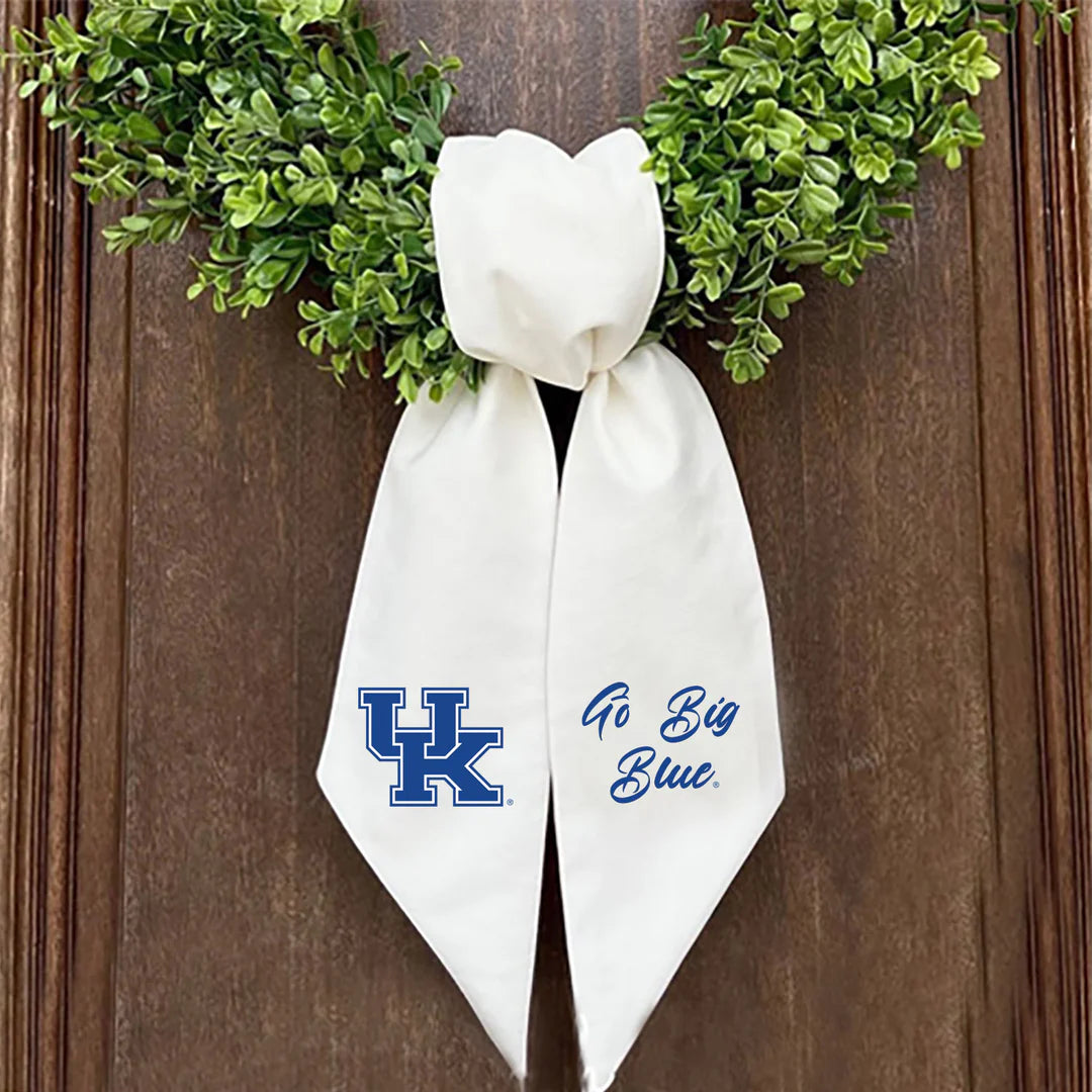 COLLEGE DOOR SASH