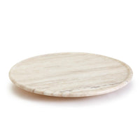 MARBLE LAZY SUSAN
