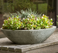CELINE PLANTER