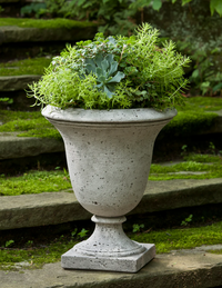 LINWOOD URN