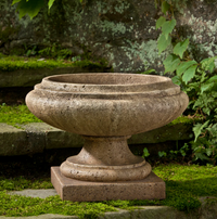 MARELLA URN