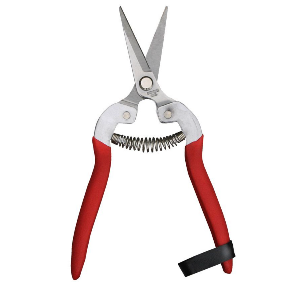 GARDENING SHEARS