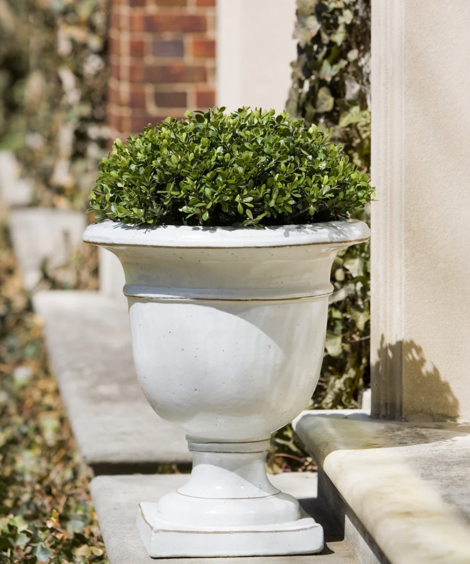 BELDON URN