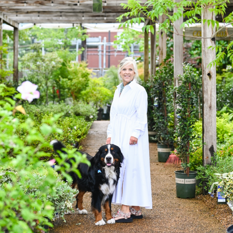 30 MINUTE VIDEO CONSULTATION WITH TRICIA HUNT