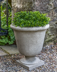 HAMPTON TERRACE URN