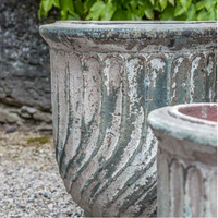PINCIO URN SET