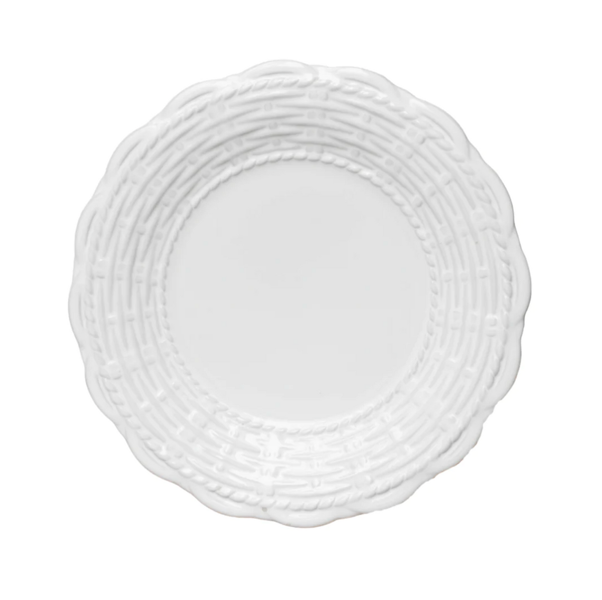 BASKET JUBILEE COLLECTION