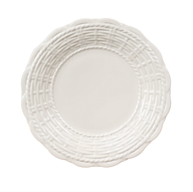 BASKET JUBILEE COLLECTION
