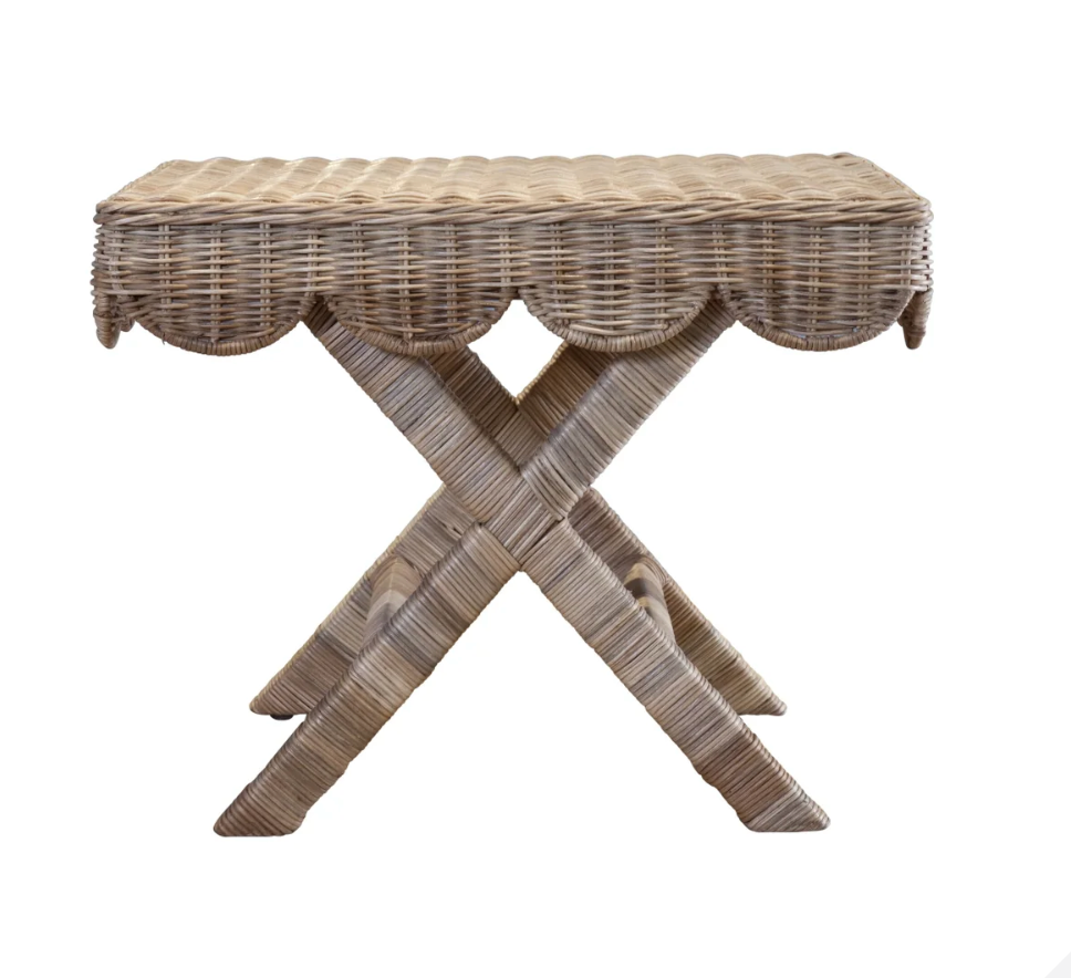 COCO BENCH