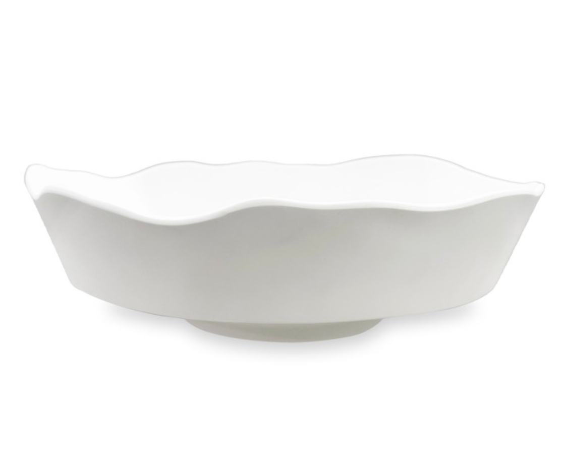 DAKOTA LARGE BOWL