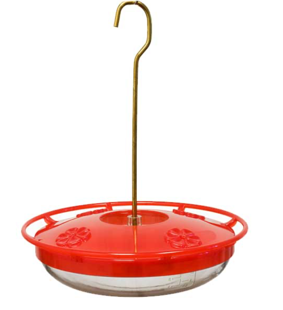 HUMMZINGER FEEDER (12OZ)