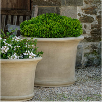 SAGAMORE PLANTER