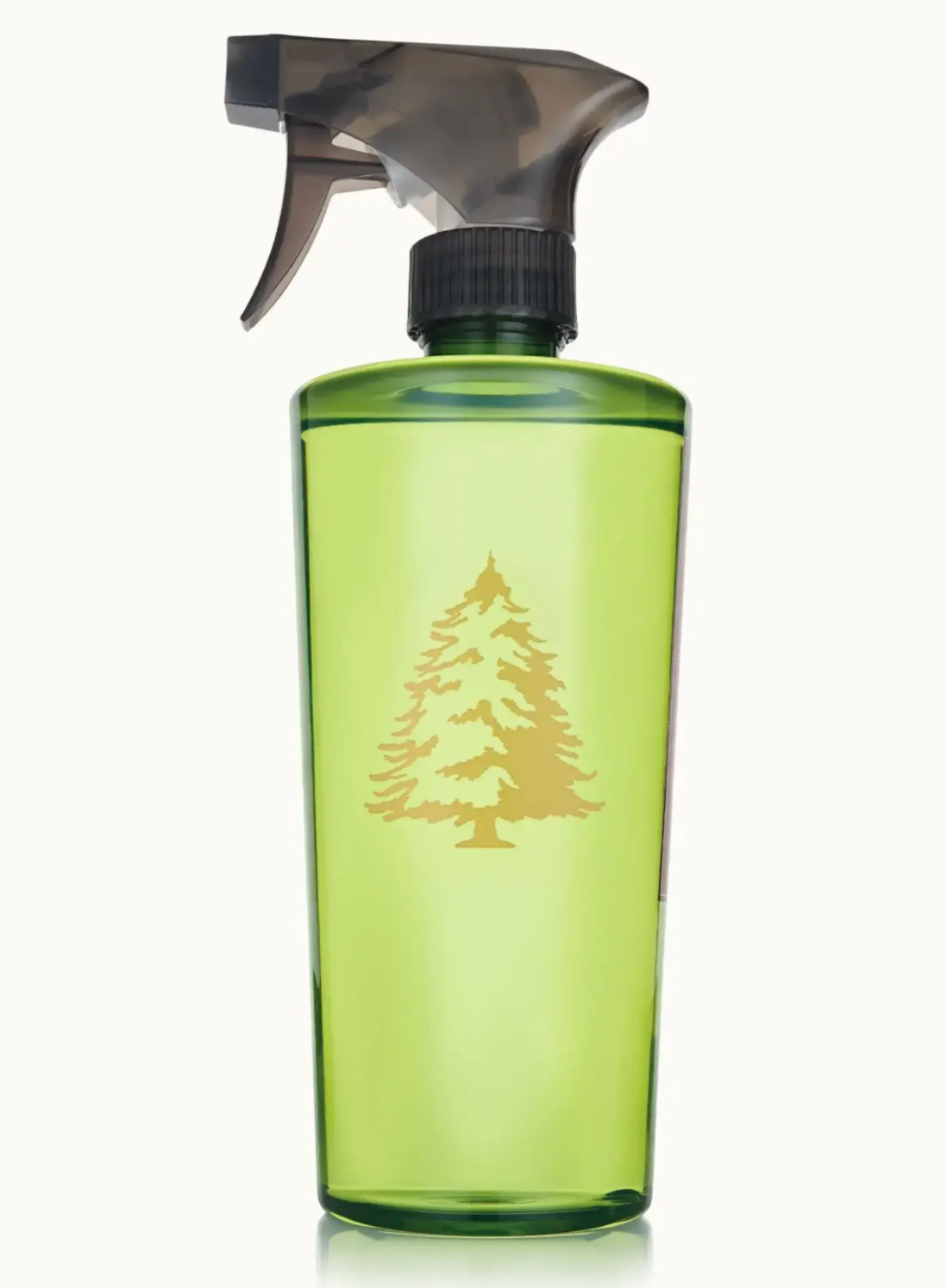 FRASIER FIR COUNTERTOP SPRAY