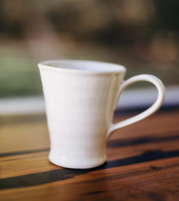 THE JUBILEE MUG SET