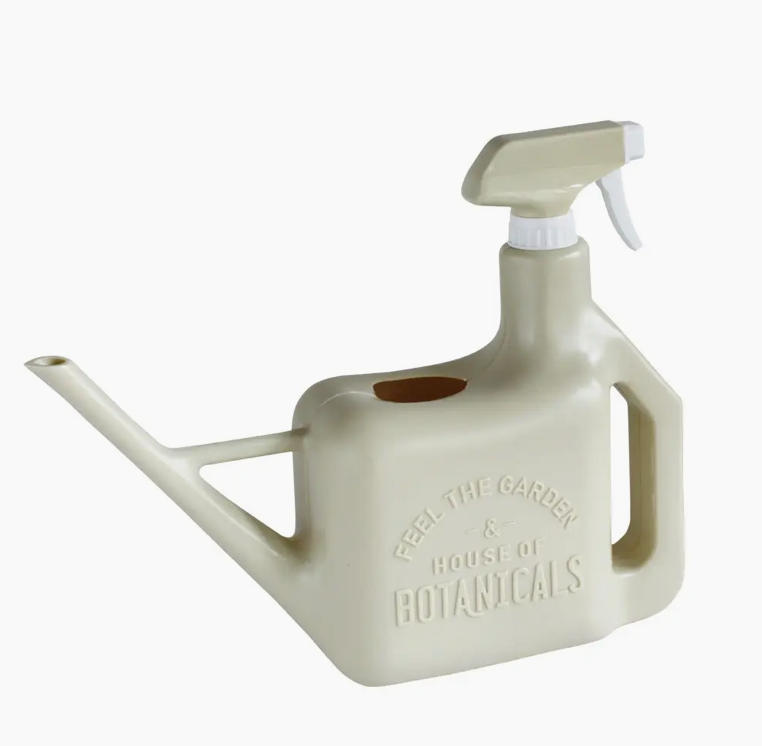 WATERING CAN