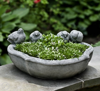 ALOUETTE PLANTER