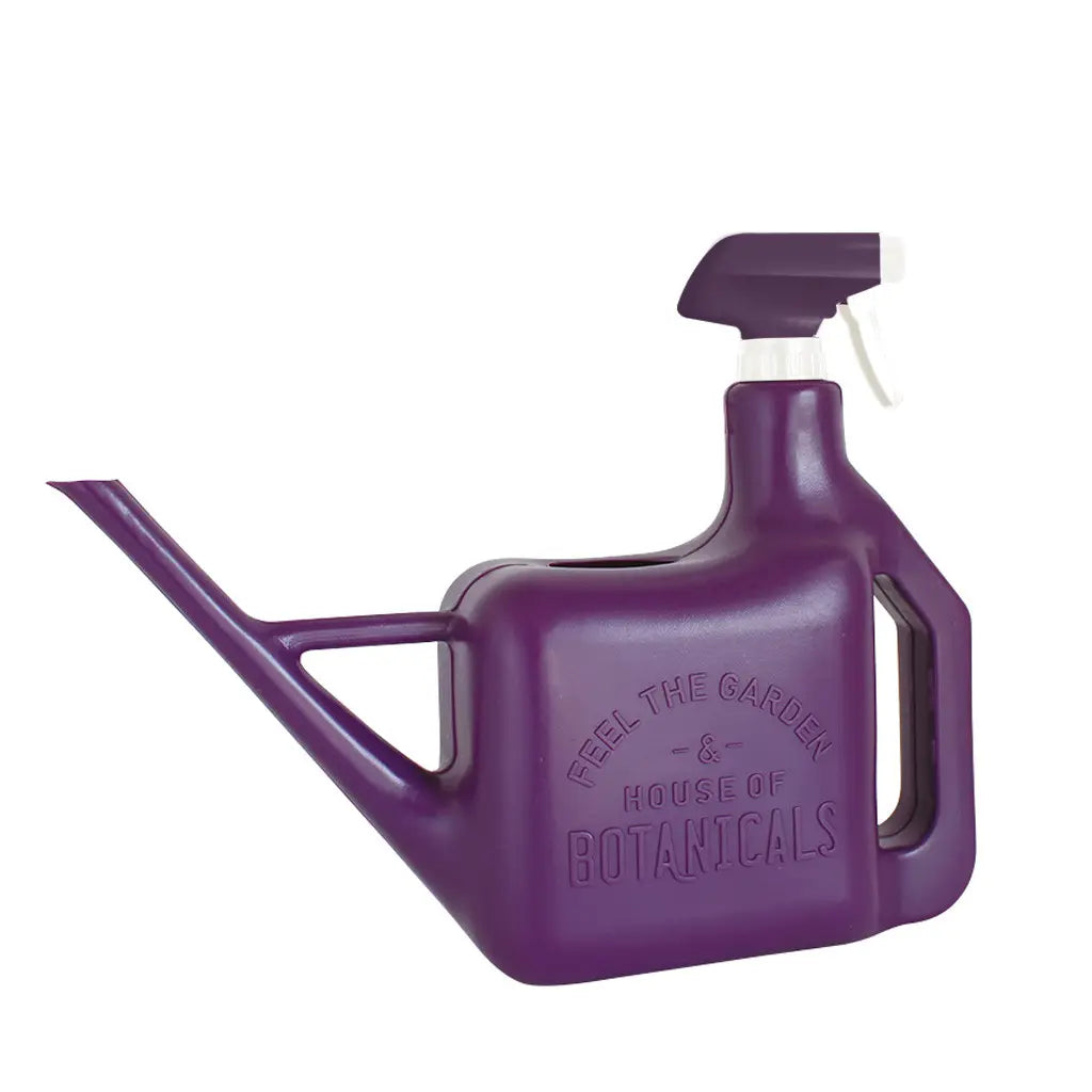 WATERING CAN