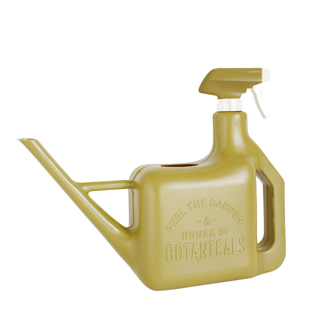 WATERING CAN