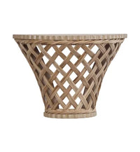 TRELLIS WALL BRACKET