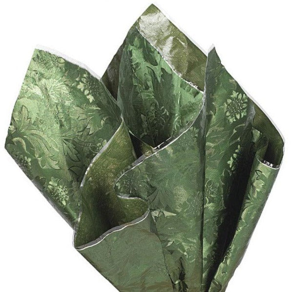 colored foil wrap for potted plants FLORAL FOIL – Millstone Market & Nursery