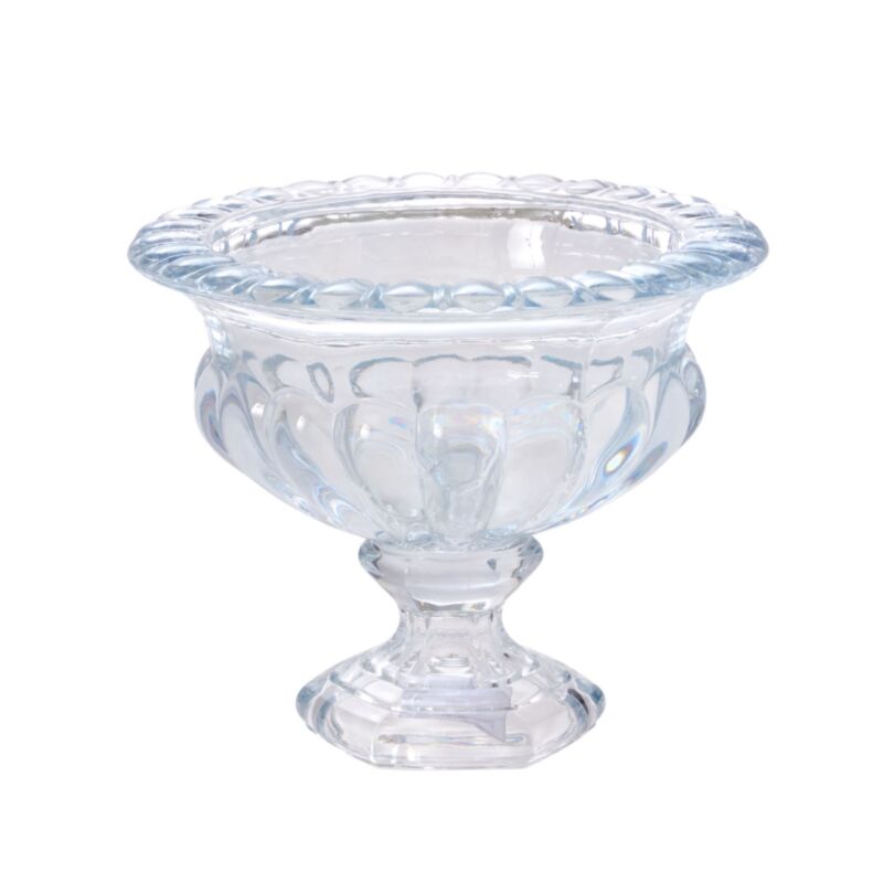 Hathaway Compote