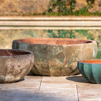 APULIA BOWL SET