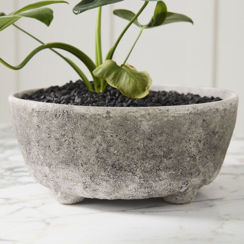 Shoal Bowl