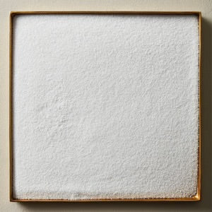 Candle Sand