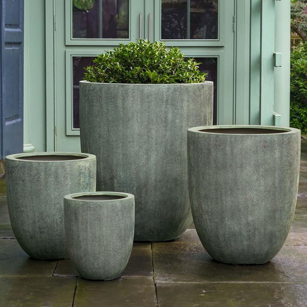 BRADFORD PLANTER