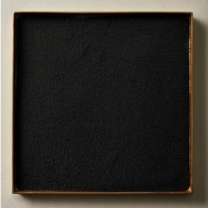 Candle Sand