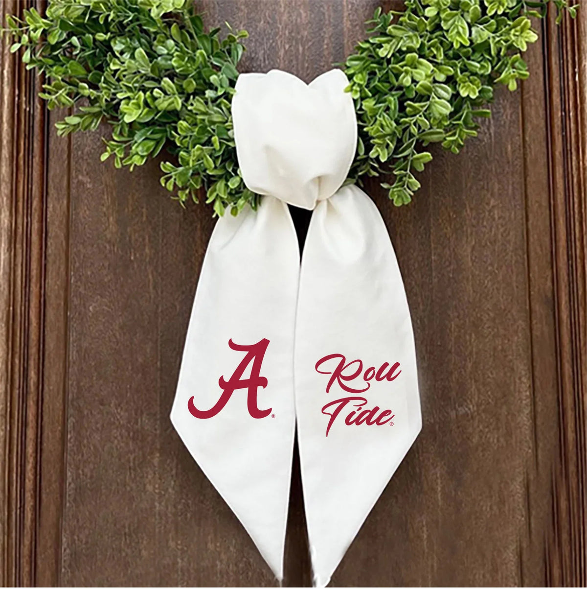 COLLEGE DOOR SASH