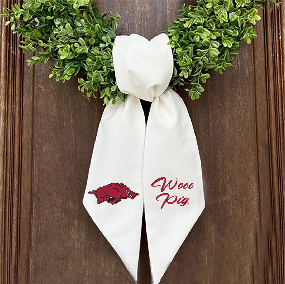 COLLEGE DOOR SASH