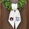 College Door Sash