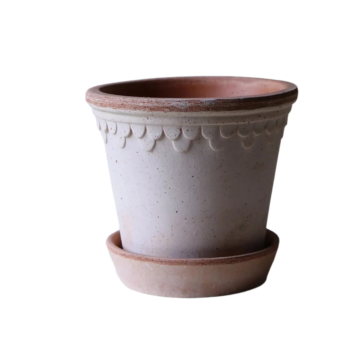 KOBENHAVNER PLANTER SET