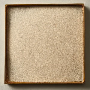 Candle Sand