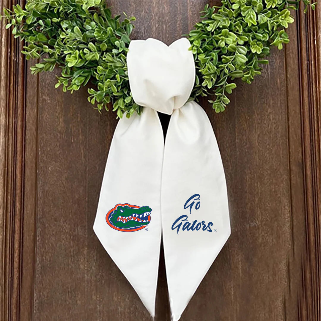 COLLEGE DOOR SASH