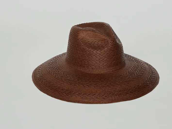 REDWOOD HAT