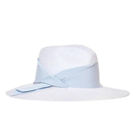 GARDENIA FOG HAT