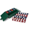 ROWAN RUMMIKUB SET