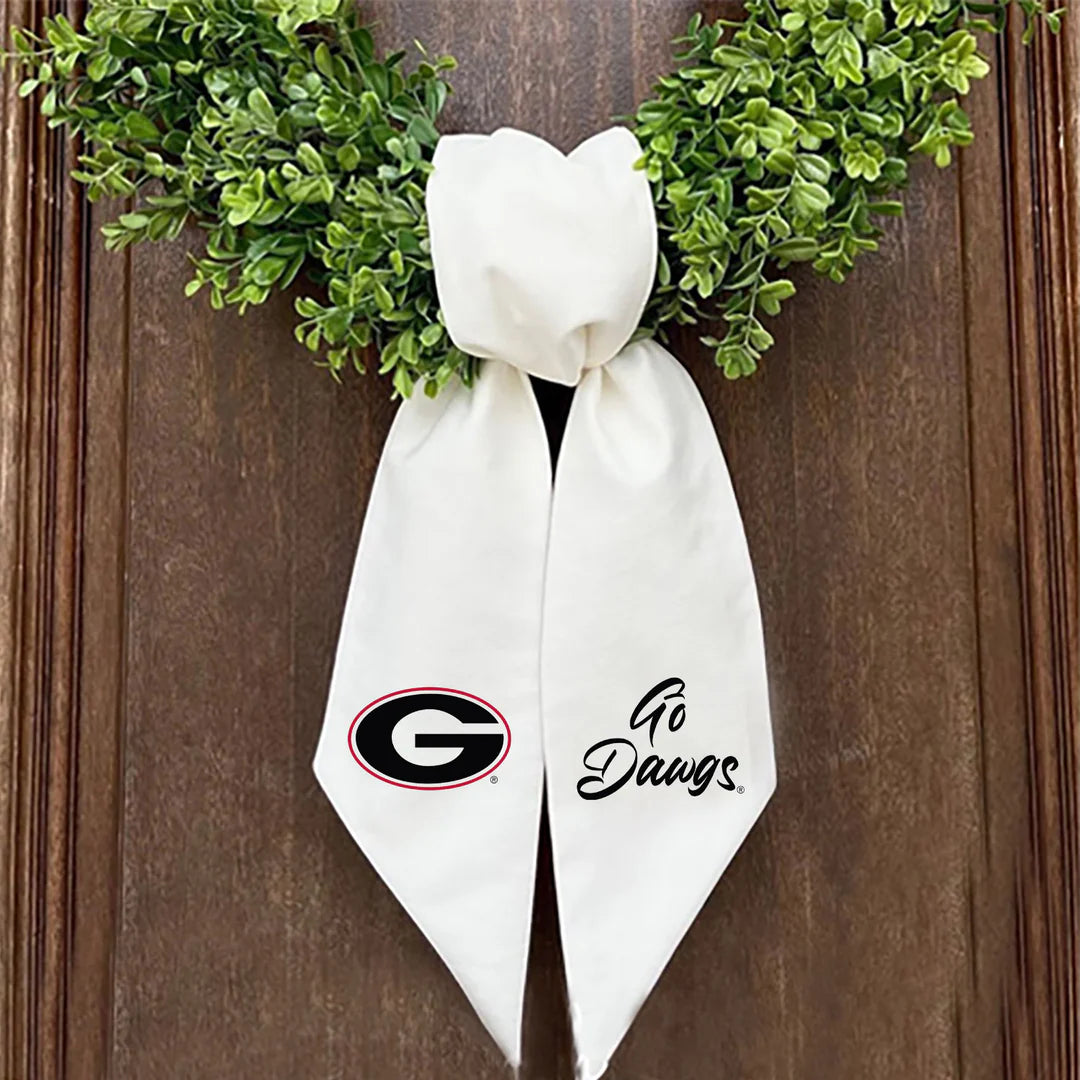 COLLEGE DOOR SASH