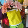 Foldable Buckets