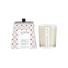 Lucia Soy Candle