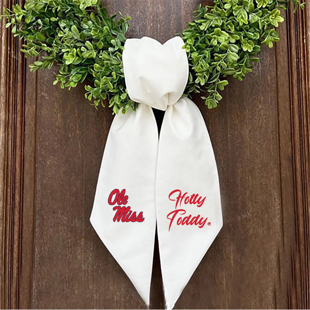 COLLEGE DOOR SASH