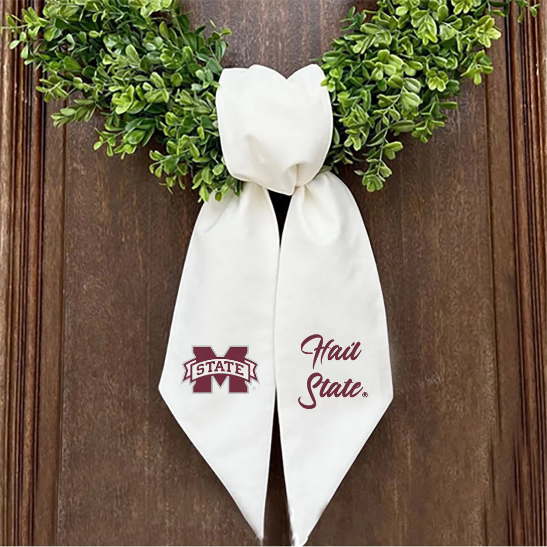 COLLEGE DOOR SASH