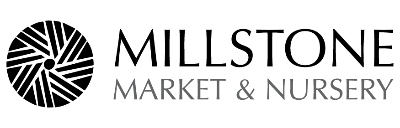 Millstone Market &amp; Nursery